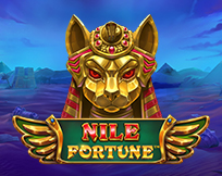 Nile Fortune